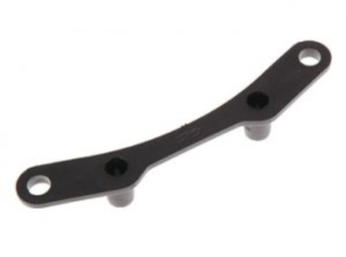 Serpent 803155 720 - serpent,