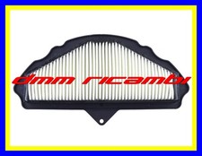 Filtro aria KAWASAKI ZX-10R