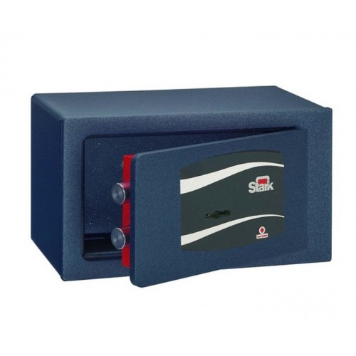 Mini cassaforte misura - cassaforte,