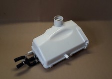 Dispenser di polvere Haier