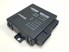 8200149739 modulo elettronico per RENAULT MEGANE II COUPE CABRIO 1.6 CONFORT