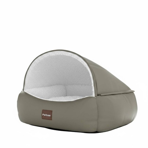 Cuccia tenda per gatti - cuccia,