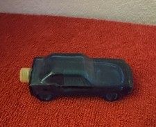 Bottiglia dopobarba Avon