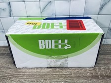 🆕 Motorino di Avviamento