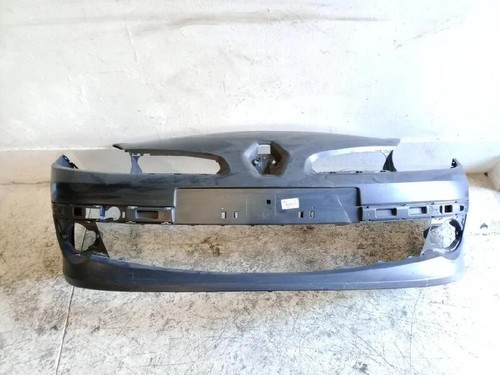 620223641r paraurti anteriore - 620223641r,