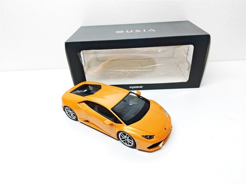 Lamborghini huracan lp610 - huracan, lp610-4