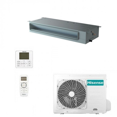 Climatizzatore condizionatore - climatizzatore,