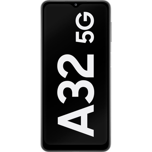 Samsung galaxy a32 64gb - galaxy,