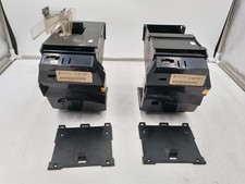 UNIDESA MINI BRAVO TUTTI