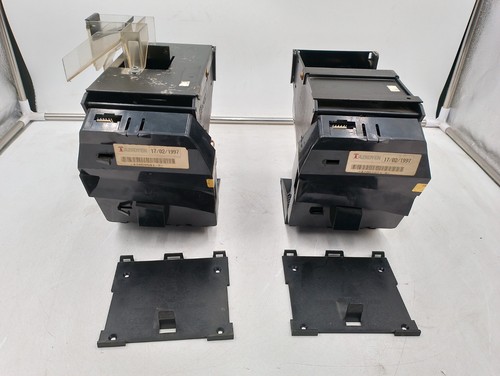 Unidesa mini bravo tutti - mini,