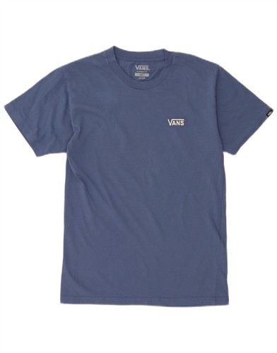 Shirt uomo vans - uomo, vestibilità