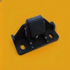 TASSELLO BATTUTA PORTELLONE Posteriore FIAT CINQUECENTO Sporting 92-98 Originale