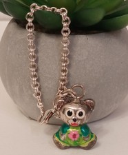 B11 Braccialetto Per Bambini