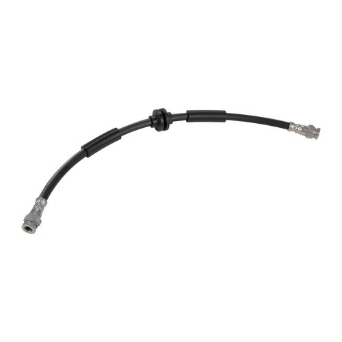Tubo freno abs - freno, per