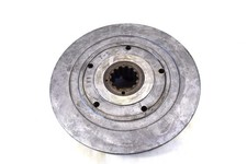 2JN163710000  MOZZETTO TAMBURO