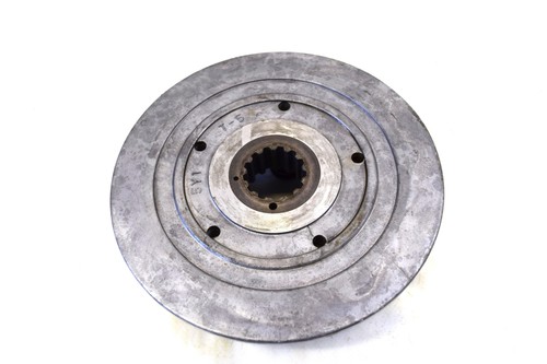 2jn163710000 mozzetto tamburo - mozzetto,