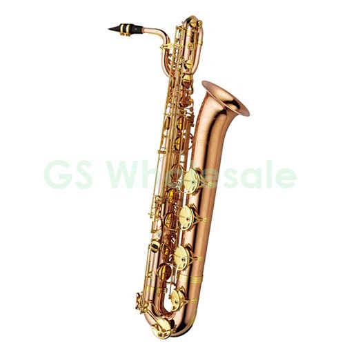 Yanagisawa wo20 - b-wo20, (bwo20)
