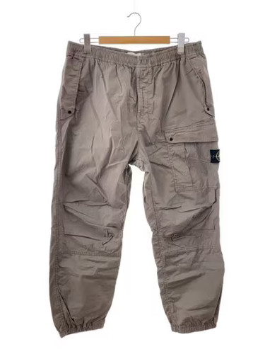 Stone island type - island/type, lo/pantaloni