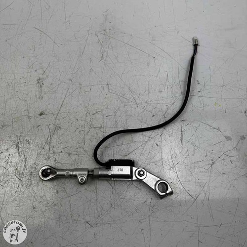 Shifter ducati 1200 - 1200, monster