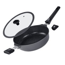 STONELINE SMART Padella 28 cm