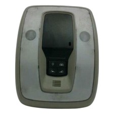 Luce di cortesia Volvo V70 D