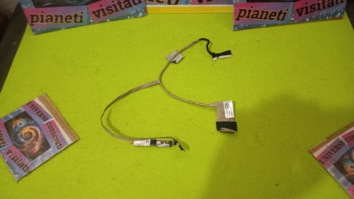 Asus r700v k75vj flat - asus,