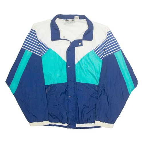 Giacca shell sportiva uomo - sportiva,
