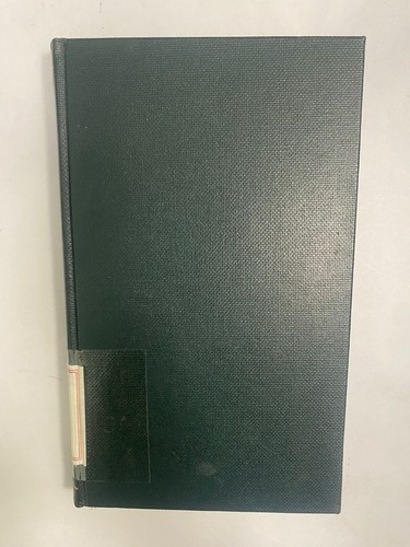 Dizionario teologia morale - dizionario,