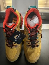 La Sportiva Akyra ll Mens