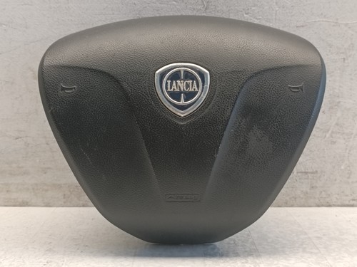 A12450 airbag volante guida - airbag,