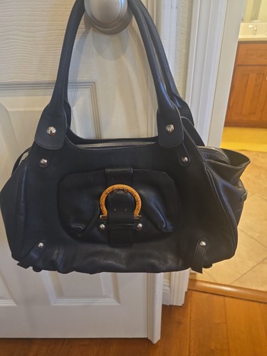 Borsa tracolla ferragamo - borsa, a