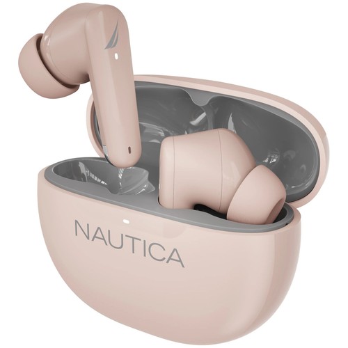 Nautica urban t200 plus - urban, true