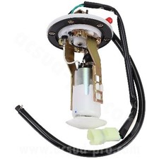 GRUPPO COMPLETO POMPA BENZINA