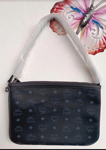 Borsa tracolla donna - a,
