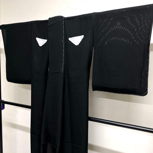 Tappeto kimono giapponese