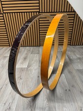 Gretsch rinomato tamburo basso