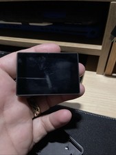 Originale GoPro LCD Touch