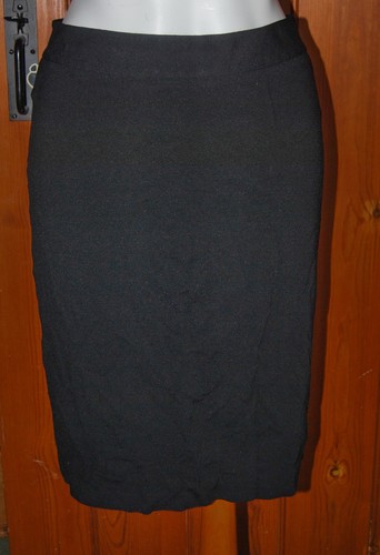 Hoss intropia donna nero - intropia,,