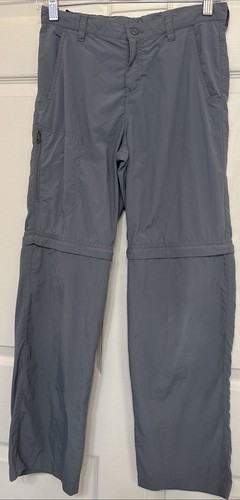 Pantalone columbia ragazzo - pantalone,