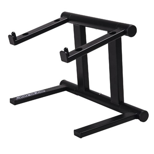 Reloop modular stand supporto - modular,