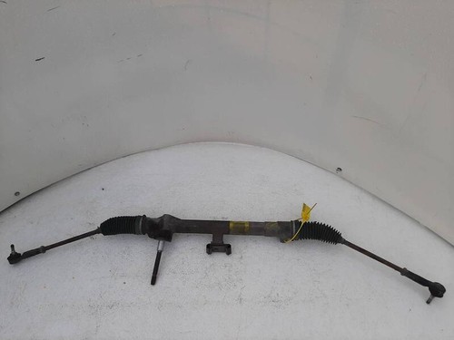 Scatola sterzo fiat bravo - sterzo,