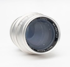 Arco Tokyo Tele-Colinar 135 mm