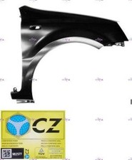 PARAFANGO ANTERIORE ANT DESTRO