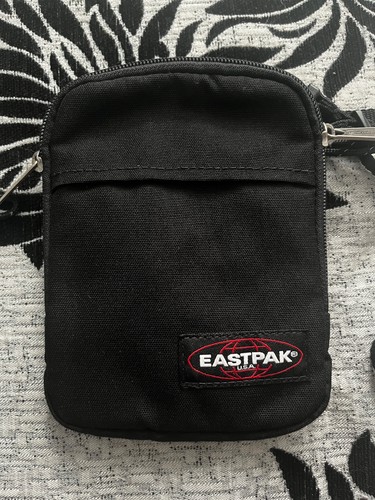 Eastpak bag - eastpak,