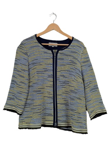 Rabe cardigan donna - cardigan,