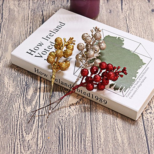 6pcs ghirlanda albero - albero, di