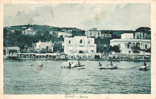 Dl217 cartolina - dl217,