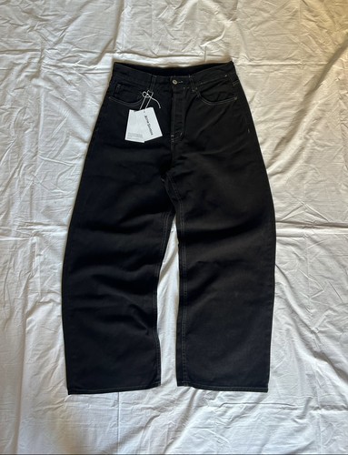Acne studios 1981 - studios,