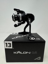 13 PESCA ** KALON A 0.5 **