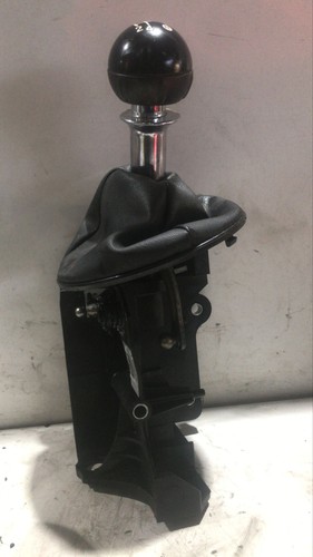 Leva cambio per fiat 500 - cambio,